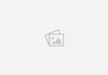 ���I�����ǿ��������r�I��?��������I�������ǃ���?